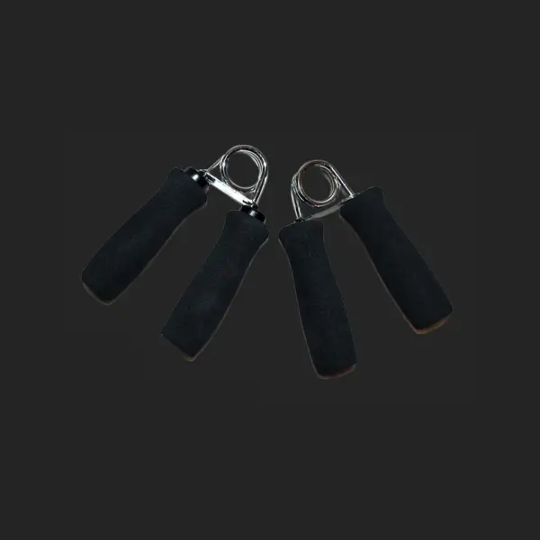Hand Grip